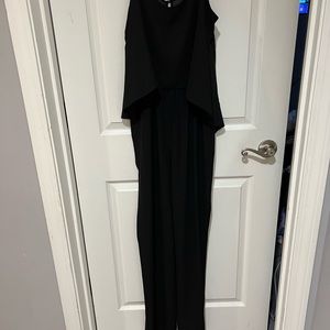 Jumpsuit size L